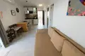 Wohnung 1 Schlafzimmer 48 m² lAlfas del Pi, Spanien