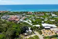 Dom 2 pokoi 119 m² West Bay, Honduras