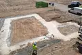 Mieszkanie 4 pokoi  Fuente Alamo de Murcia, Hiszpania