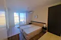 1 bedroom apartment 69 m² Nesebar, Bulgaria