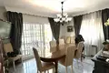 5 bedroom house 312 m² San Pedro Alcantara, Spain