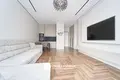 Wohnung 2 zimmer 62 m² in Minsk, Belarus