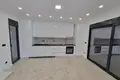 Hotel 280 m² Polje, Montenegro