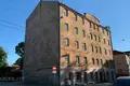 Maison 48 chambres 2 685 m² Riga, Lettonie