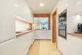 Квартира 2 спальни 158 м² Bel Air, Испания