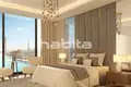 Wohnung 1 zimmer 42 m² Dubai, Vereinigte Arabische Emirate