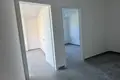 Kondominium 3 zimmer 82 m² Velipoje, Albanien