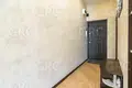 Appartement 2 chambres 46 m² Evenkiysky Rayon, Russie