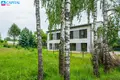 House 110 m² Vilnius, Lithuania