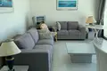 Wohnung 2 Schlafzimmer 77 m² Agios Tychonas, Zypern