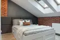 Mieszkanie 4 pokoi 86 m² Kraków, Polska