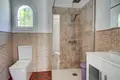Casa 4 habitaciones 131 m² Benalmadena, Španjolska