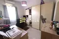 Wohnung 3 Schlafzimmer  Xghajra, Malta