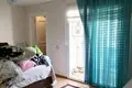 Квартира 4 комнаты 195 м² Средиземноморский регион, Турция