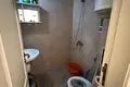 Hotel 48 m² Nessebar, Bulgarien