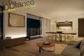 Квартира 3 комнаты 141 м² Никосия, Кипр