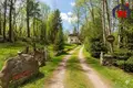 Cottage 156 m² Bialarucki sielski Saviet, Belarus