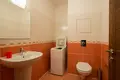 Wohnung 3 zimmer 73 m² Bezirk Karlsbad, Tschechien