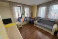 Квартира 3 комнаты 93 м² Святой Влас, Болгария