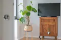 House 191 m² Pomeranian Voivodeship, Poland