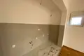 Mieszkanie 3 pokoi 51 m² Radovici, Czarnogóra