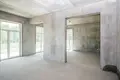 Haus 210 m² Smaljawitschy, Belarus