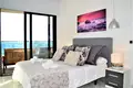 Apartamento 4 habitaciones 148 m² Benidorm, Španjolska