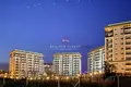 Appartement 1 chambre 120 m² Alanya, Turquie