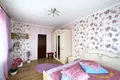 Cottage 173 m² Balsavik, Belarus
