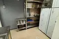 Коммерческое помещение 31 м² Варшава, Польша