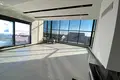 Villa 7 habitaciones 700 m² Muratpasa, Turquía