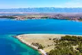 Hotel 20 875 m² Opcina Karlobag, Chorwacja