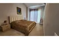 Penthouse 321 m² Bashkia Durres, Albania