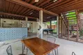 4 bedroom house 502 m² Siem Reap, Cambodia