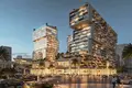 Estudio 35 m² Dubái, Emiratos Árabes Unidos
