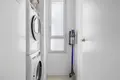 Квартира 2 спальни 102 м² Дос-Эрманас, Испания