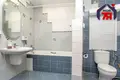 Wohnung 3 zimmer 97 m² Minsk, Belarus