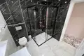Appartement 1 chambre 125 m² Mahmutlar, Turquie