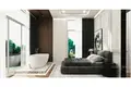 Вилла 7 комнат 540 м² Lunder, Албания