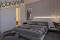 3 room apartment 141 m² Yeri, Cyprus