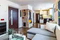 Appartement 185 m² Stradonice, République tchèque