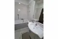 6 room house 300 m² Kastel Novi, Croatia