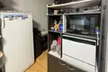 Дом 86 м² Фаниполь, Беларусь