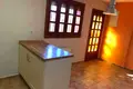 Villa de 4 dormitorios 360 m² Ribarroja del Turia, Španjolska