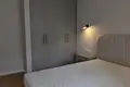 Apartamento 3 habitaciones 91 m² Tiflis, Georgia