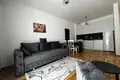 Wohnung 45 m² Kolasin, Montenegro