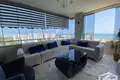 Квартира 3 комнаты 140 м² Средиземноморский регион, Турция