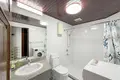 Kondominium 55 m² Naklua, Thailand