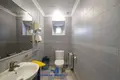 Szeregowiec 218 m² Mińsk, Białoruś