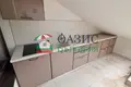Apartamento 5 habitaciones 206 m² Sveti Vlas, Bulgaria